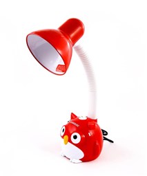 Reading lamp SUNHOUSE SH-SL-02R