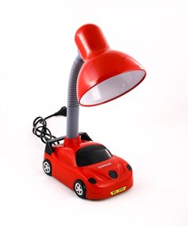 Desk lamp SUNHOUSE SH-SL-03R