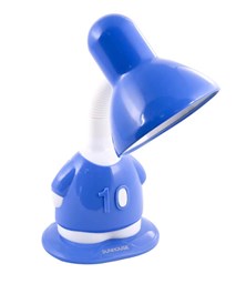 Desk lamp SUNHOUSE SH-SL-05B