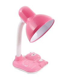 Desk lamp SUNHOUSE SH-SL-06P