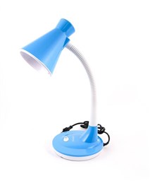 Desk lamp SUNHOUSE SH-SL-07B