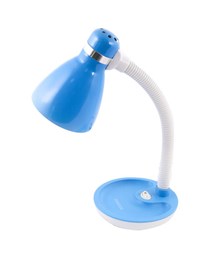 Desk lamp SUNHOUSE SH-SL-08B