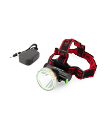 Professional Diving Lamp SUNHOUSE SHE-01.5W