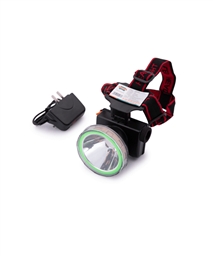 Professional Diving Lamp SUNHOUSE SHE-02.10W