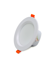 DOWNLIGHT HAPPYLIGHT HPE-DL01L90/7W-D
