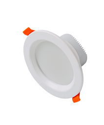 3-COLOR DOWNLIGHT HAPPYLIGHT HPE-DL03L90/7W