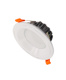 DOWNLIGHT HAPPYLIGHT HPE-DR01L90/9W-D