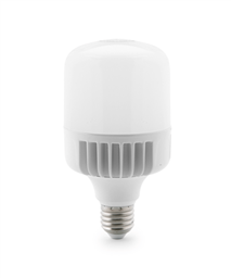 APEX HIGH POWER LED BULB LAMP APE-BULB20W.D