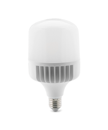 APEX HIGH POWER LED BULB LAMP APE-BULB30W.D