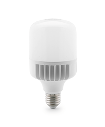 APEX HIGH POWER LED BULB LAMP APE-BULB40W.D