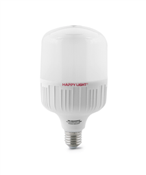 HAPPYLIGHT HIGH POWER LED BULB LAMP 18W HPL-BULB18WW