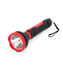 SUNHOUSE PORTABLE FLASHLIGHT SHE-4351 BIG SIZE