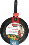 Cookware