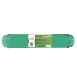 SUNHOUSE 10th Stage Water Filter SHRLL10