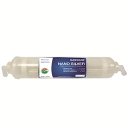 SUNHOUSE 9th Stage Water Filter SHRLL9