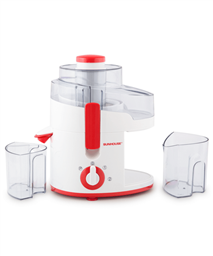 SUNHOUSE JUICER SHD5520