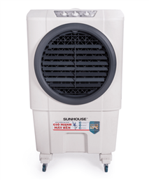Airconditioning Fan SUNHOUSE SHD7751