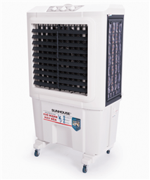 Airconditioning Fan SUNHOUSE SHD7754