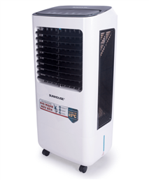 Airconditioning Fan SUNHOUSE SHD7768