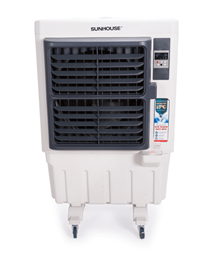 Airconditioning Fan SUNHOUSE SHD7773