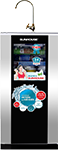 RO Water Purifier