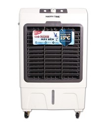 Airconditioning Fan Happytime HTD7741