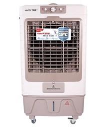 Airconditioning Fan Happytime HTD7763