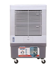 Airconditioning Fan SUNHOUSE SHD7742