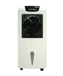 Airconditioning Fan SUNHOUSE SHD7765