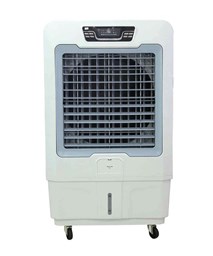 Airconditioning Fan SUNHOUSE SHD7772
