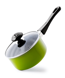 SUNHOUSE SAUCEPAN SHG-MP14 
