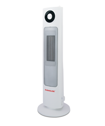 CERAMIC HEATER SUNHOUSE SHD7075