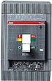 Electric Testing Equipment
