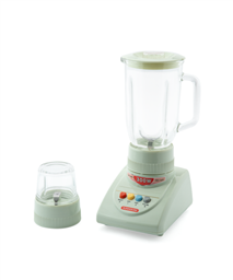 SUNHOUSE ELECTRIC BLENDER SHD5115
