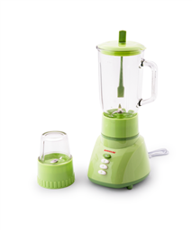 SUNHOUSE electric blender SHD5112 green