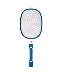 SUNHOUSE mosquito swatter SHE-SW03.G Green color