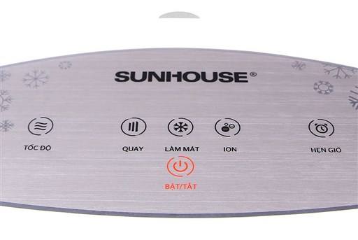 1073_may_lam_mat_khong_khi_sunhouse_shd7713_006.jpg