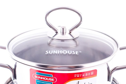 157_bo_noi_inox_sunhouse_sh686-002(1).jpg