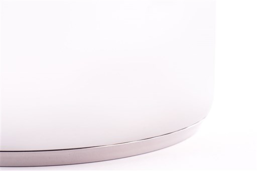 157_bo_noi_inox_sunhouse_sh686-003.jpg