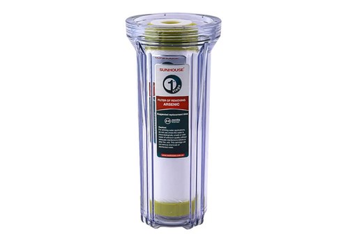169_loi_loc_nuoc_sunhouse_ro_shrll1_004.jpg