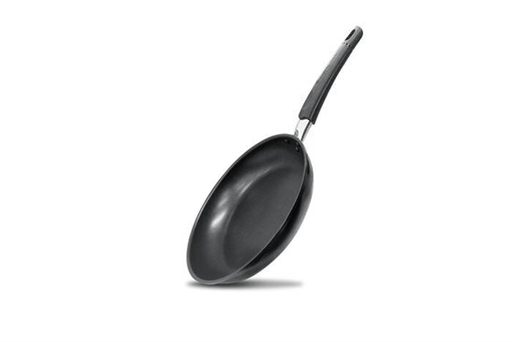 SUNHOUSE MARBLE NON-STICK FRYING PAN SHG1118BA
