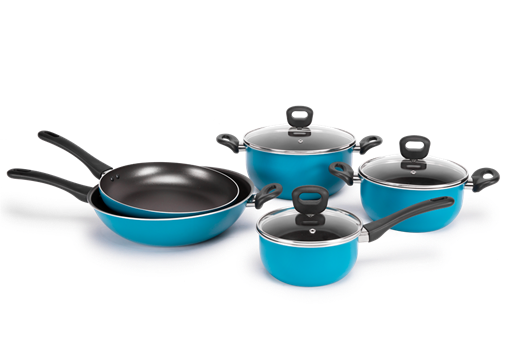 Blue-Belly_001(1).png