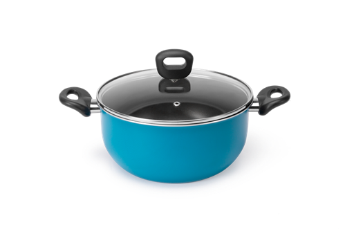 Blue-Belly_002.png
