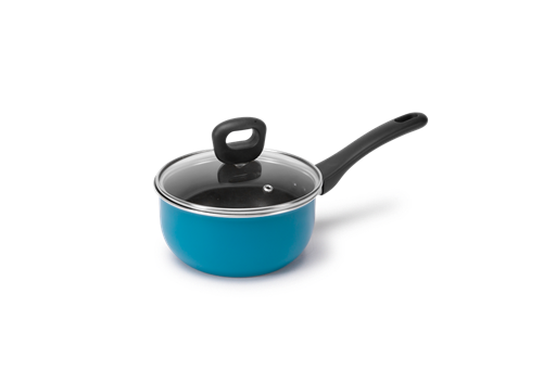 Blue-Belly_004.png