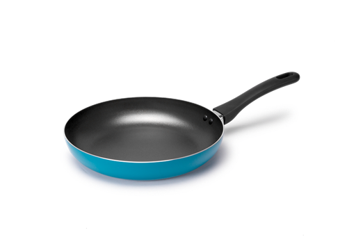 Blue-Belly_005.png