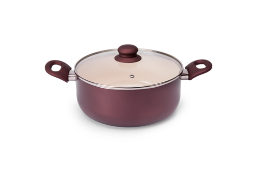Burgundy-Belly_003(1).png