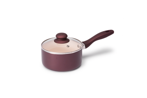Burgundy-Belly_004(1).png