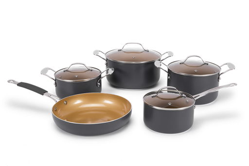 Cooper-Belly_001(1).png