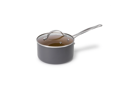 Cooper-Belly_003(1).png