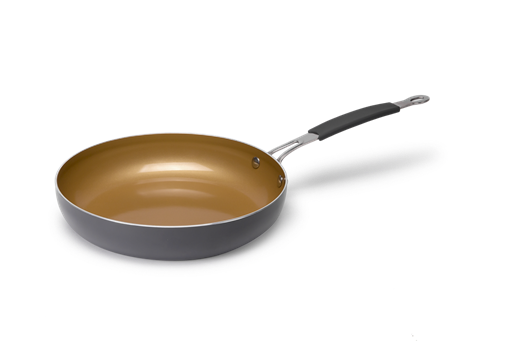Cooper-Belly_004(1).png